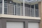 QLD Cannon Creekbalcony-balustrades-117.jpg; ?>